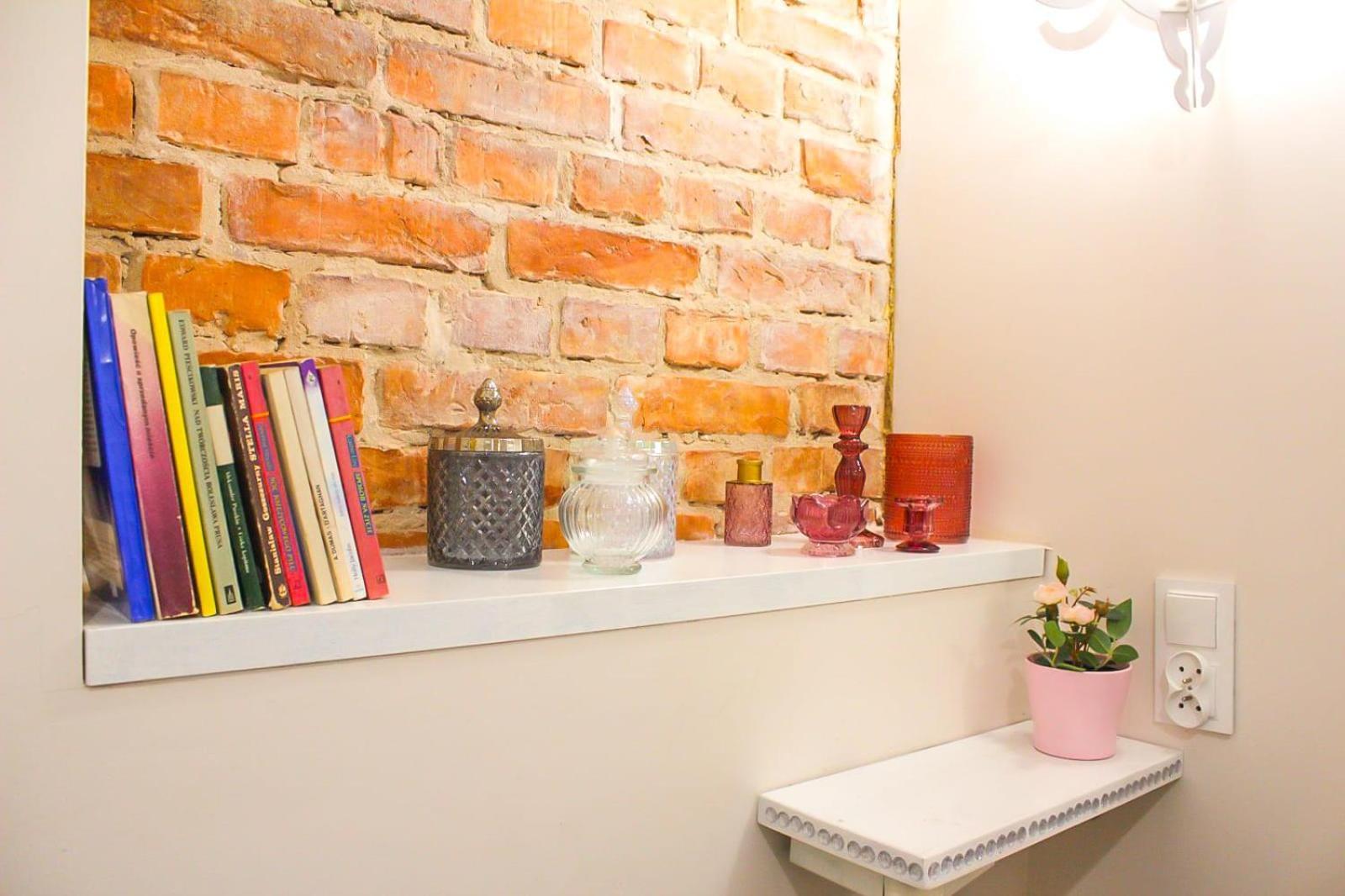 Apartamenty Filmowe By Rentoom Stary Toruń Extérieur photo